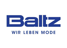 Modehaus Baltz