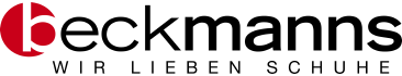 Beckmann's Logo