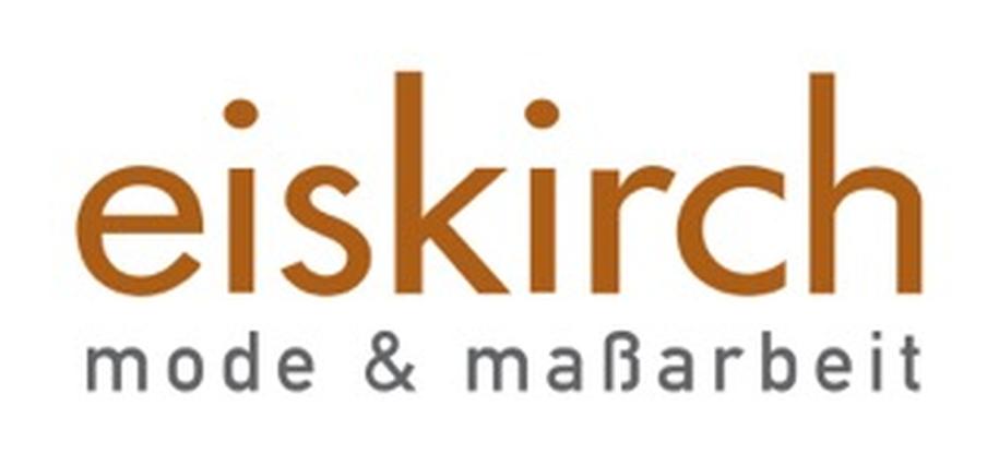 EISKIRCH Mode & Maßarbeit