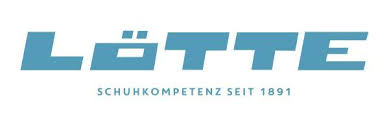 Schuhhaus Lötte