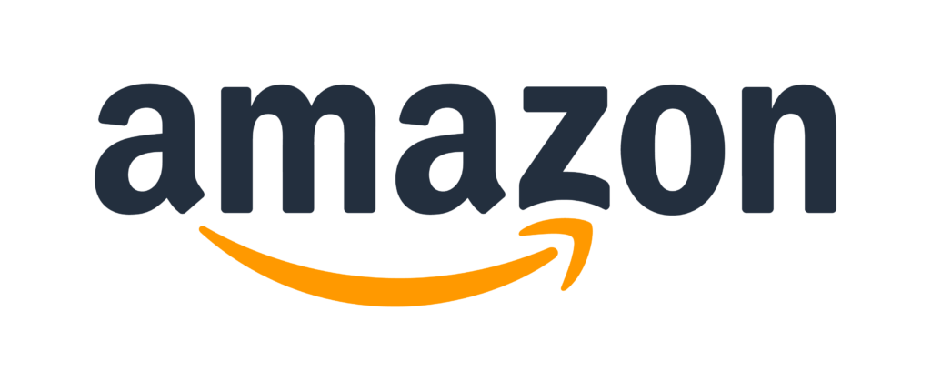 Amazon Integration
