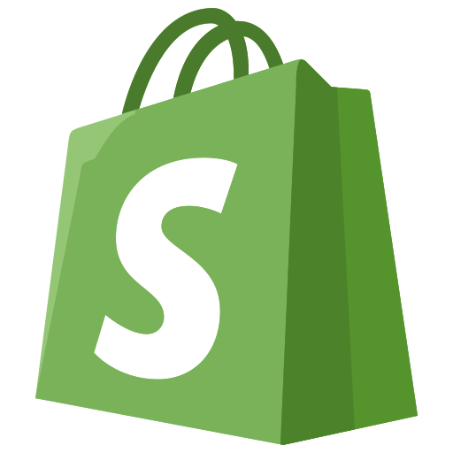 Shopify Integration