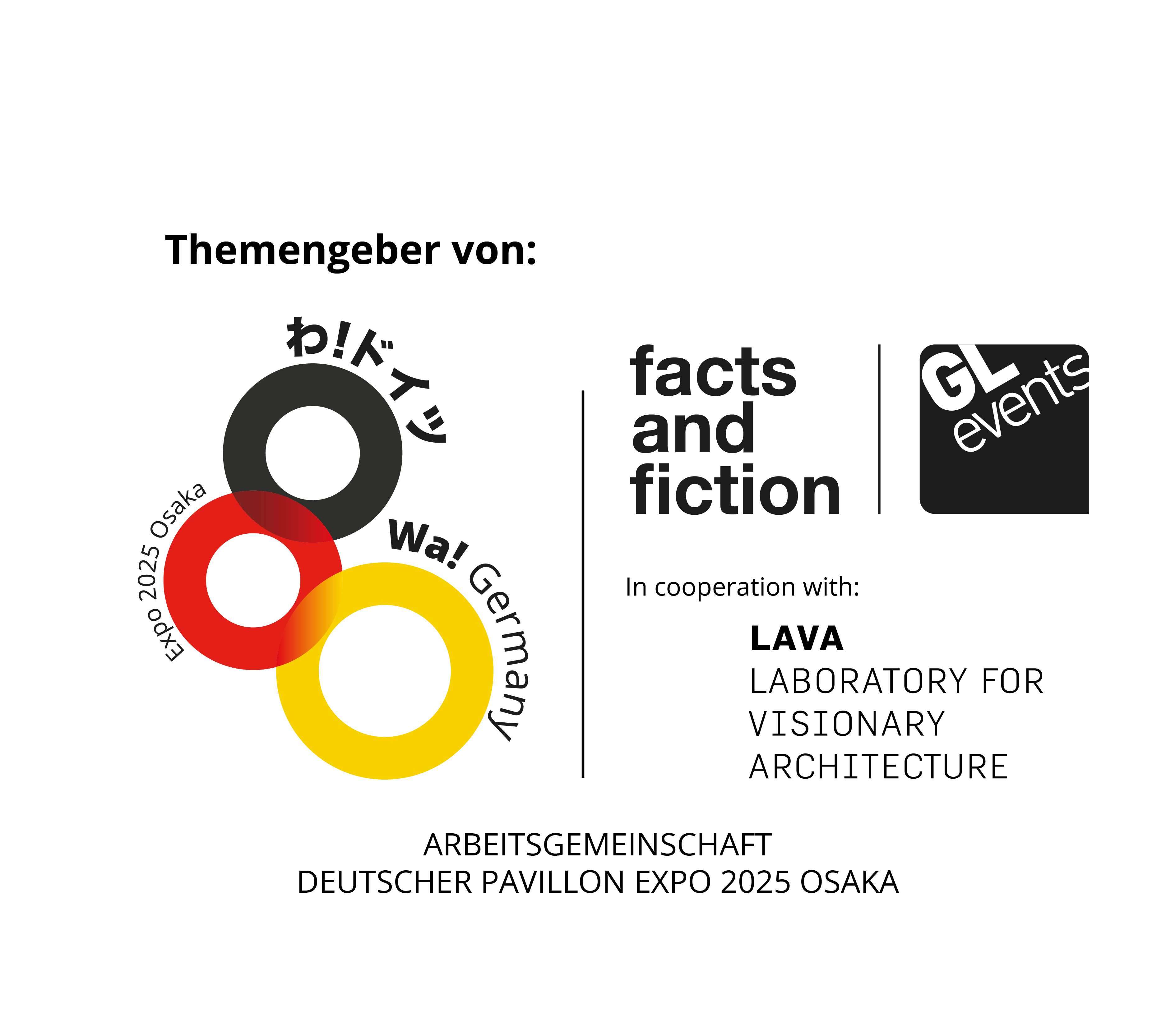 e-cargo Team - Nachhaltige Logistik